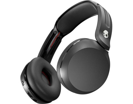 Skullcandy ICON 180, черен на супер цени
