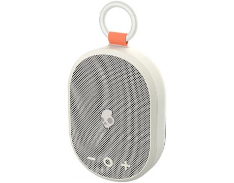 Skullcandy Kilo, бял на супер цени