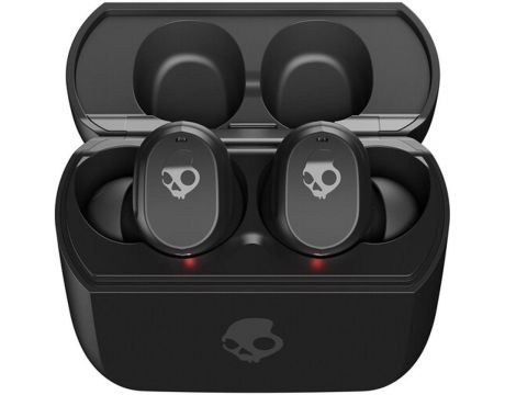 Skullcandy Mod, черен на супер цени