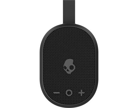 Skullcandy Ounce, черен на супер цени