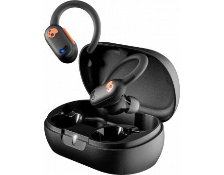 Skullcandy Push ANC, черен на супер цени