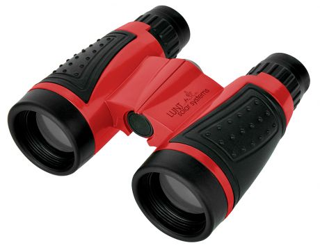 Bresser LUNT Mini SUNoculars 6x30 на супер цени