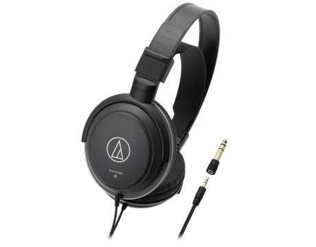 Audio-Technica ATH-AVC200 на супер цени
