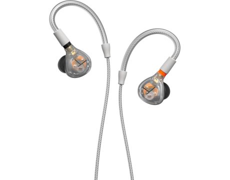 beyerdynamic DT 30 IE, сребрист на супер цени