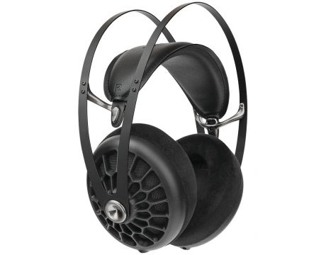 MEZE Audio 105 Aer, черен на супер цени