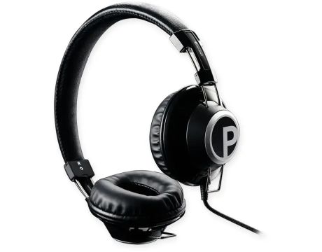 Pro-Ject Hear it One Anniversary, черен на супер цени