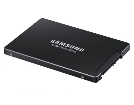 960GB SSD Supermicro/Samsung PM863 на супер цени