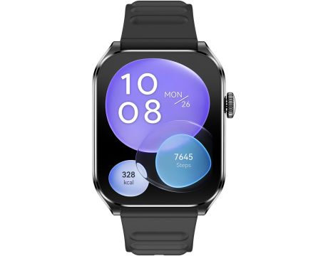 Xmart AM1130, 49 мм, черен на супер цени