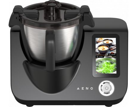 AENO CR1S GastroLab на супер цени