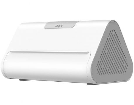 TP-Link Tapo H500 на супер цени