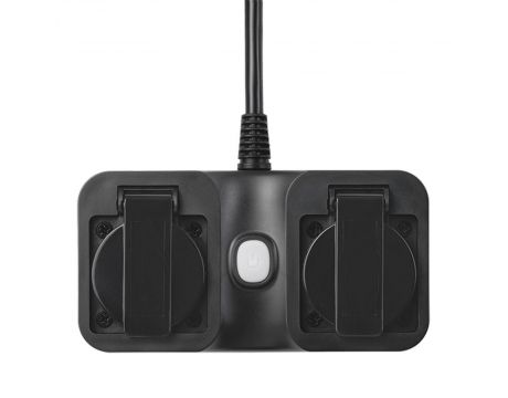 EDIMAX SP-1122WTO на супер цени