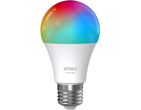 IMOU CL2B на супер цени