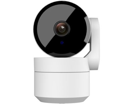 Xmart JS-R06 на супер цени
