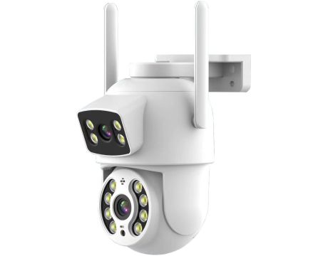 Xmart PT15B на супер цени