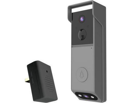 Xmart IPB215 на супер цени