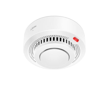 Xmart SD21W на супер цени