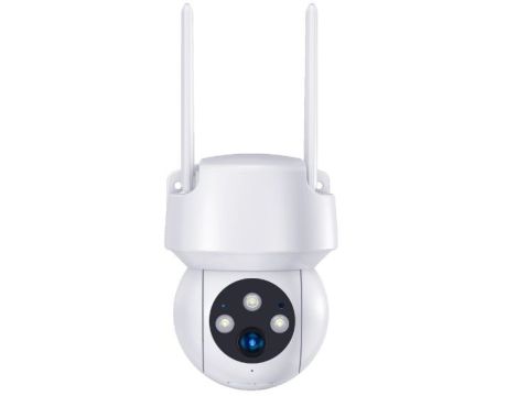 Xmart Q320 на супер цени