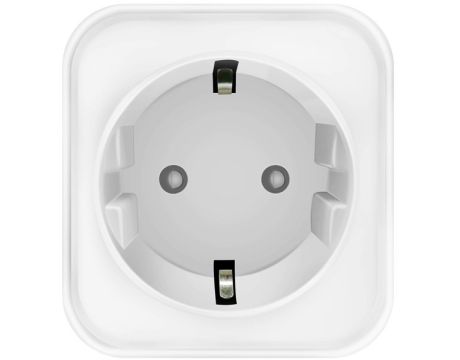 Xmart WSP20 на супер цени