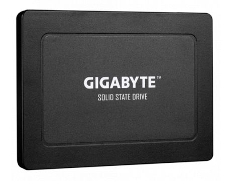 512GB SSD GIGABYTE на супер цени