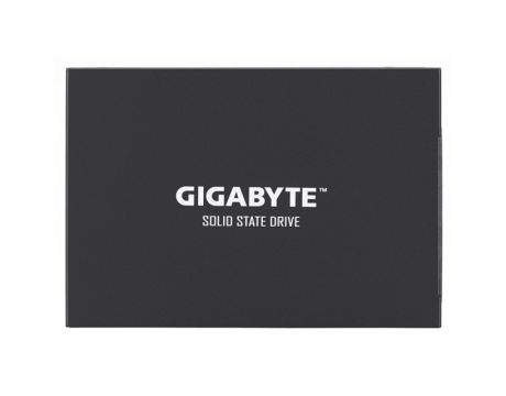 1TB SSD Gigabyte UD PRO на супер цени