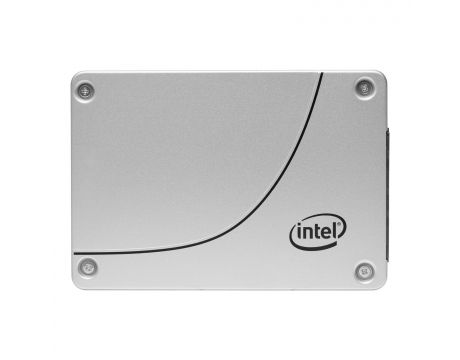 960GB SSD Intel D3-S4510 на супер цени