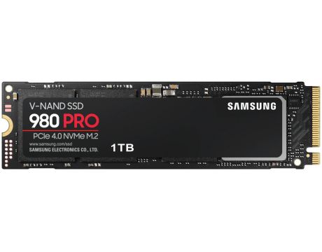 1TB SSD Samsung 980 PRO на супер цени