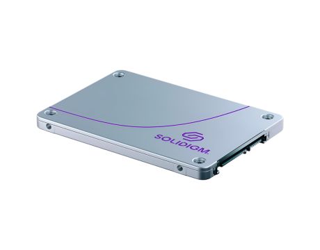 1.92TB SSD SK hynix Solidigm D3-S4520 на супер цени