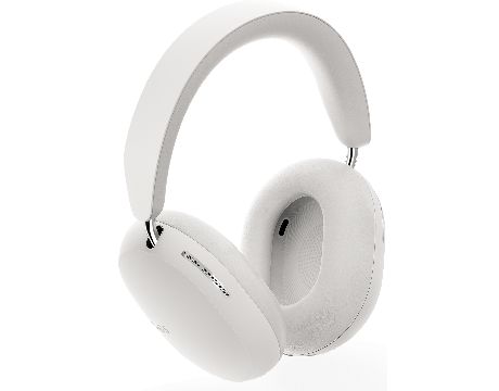 Sonos Ace, бял на супер цени