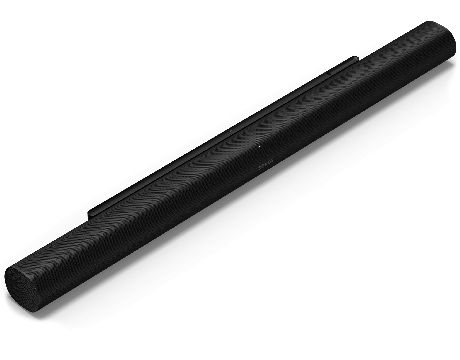 Sonos Arc Ultra, черен на супер цени