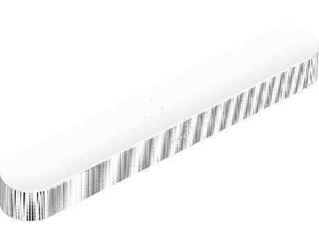 Sonos Beam Gen 2, бял на супер цени