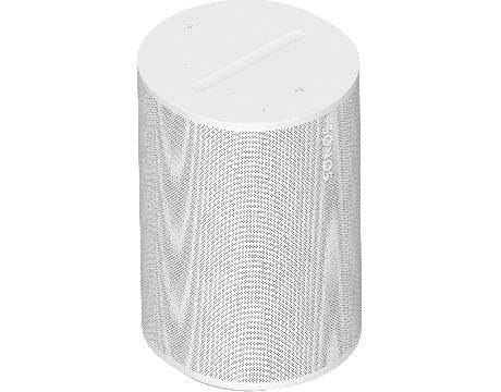 Sonos Era 100, бял на супер цени