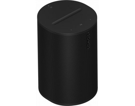 Sonos Era 100, черен на супер цени