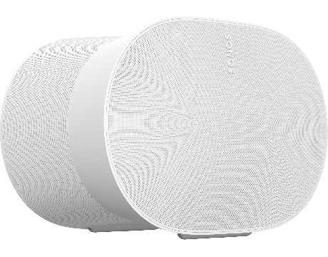 Sonos Era 300, бял на супер цени