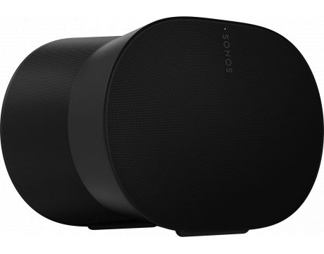 Sonos Era 300, черен на супер цени