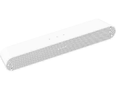 Sonos Ray, бял на супер цени