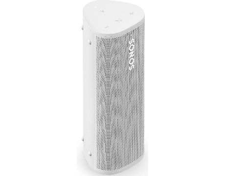 Sonos Roam 2, бял на супер цени
