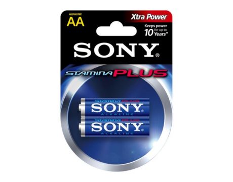 Sony AM3-B2D на супер цени