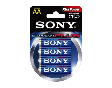 Sony AM3-B4D на супер цени