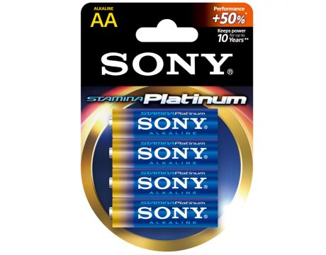 Sony AM3PT-B4D на супер цени