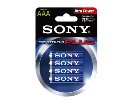 Sony AM4-B4D на супер цени