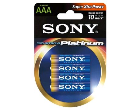 Sony AM4PT-B4D на супер цени
