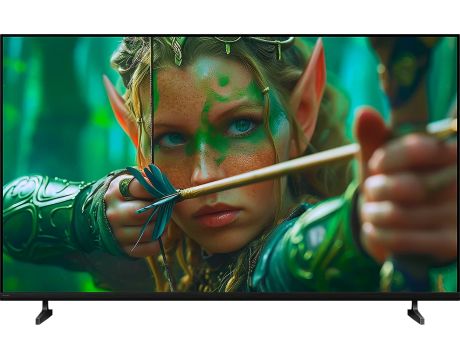 Sony Bravia 2 K-43S25 на супер цени