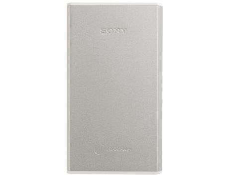 Sony CP-S15, Сребрист на супер цени