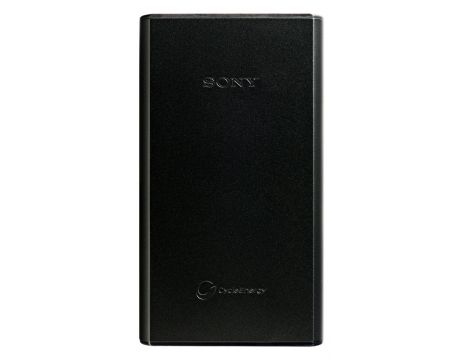 Sony CP-S20, Черен на супер цени