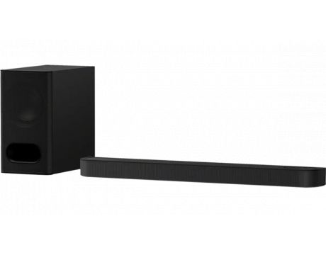 Sony BRAVIA HT-B600 на супер цени
