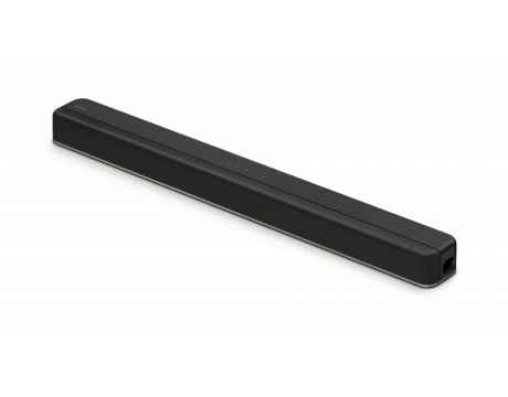 Sony HT-X8500, черен на супер цени