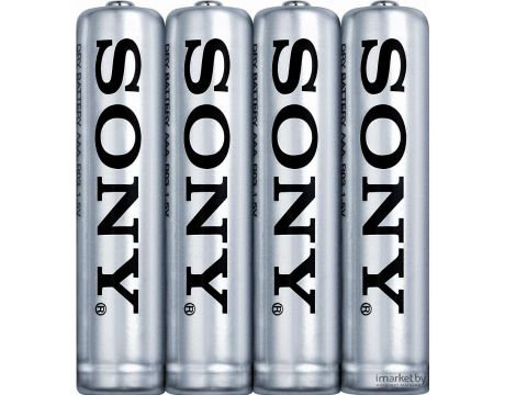 Sony R03NUP4B на супер цени