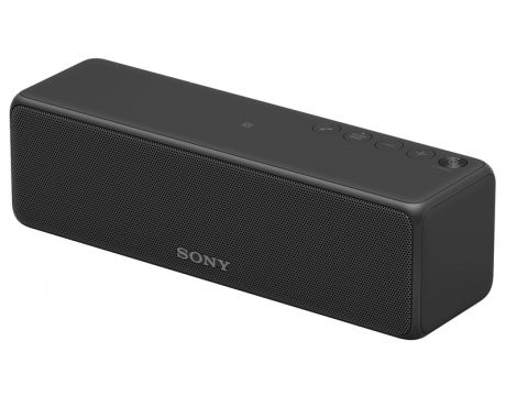 Sony SRS-HG1, Черен на супер цени