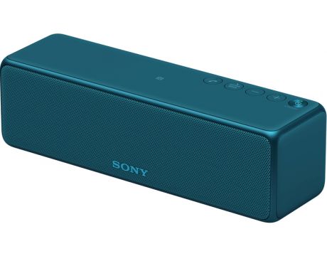 Sony SRS-HG1, Син на супер цени