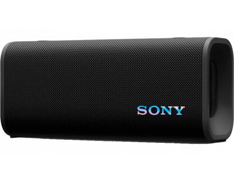 Sony SRS-ULT30 ULT FIELD 3, черен на супер цени